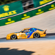 Image for article titled The Monterey Motorsports Reunion Is Why You Should Always Meet Your Heroes